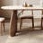 High-end French Dining Table-1656047528-1656047530