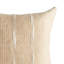 Pampa Square Pillow Cover