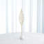 Sprig Sculpture-Med-668384388