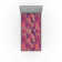 Drap-housse Ambesonne