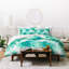 Collection de housse de couette Jacqueline Maldonado