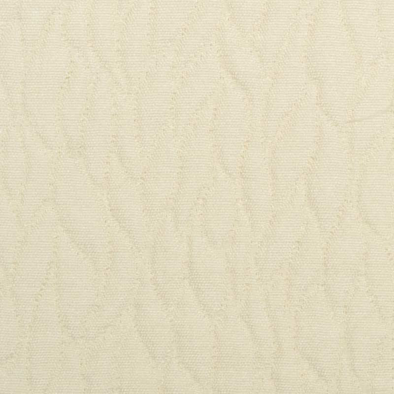 Tissu Beau Monde Prints and Wovens, Sable