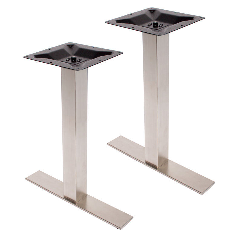 Base de table Elite