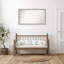 Miroir de salle de bain Regen-328414597-328414503