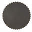 Miroir mural rond-1012396327-1012396323
