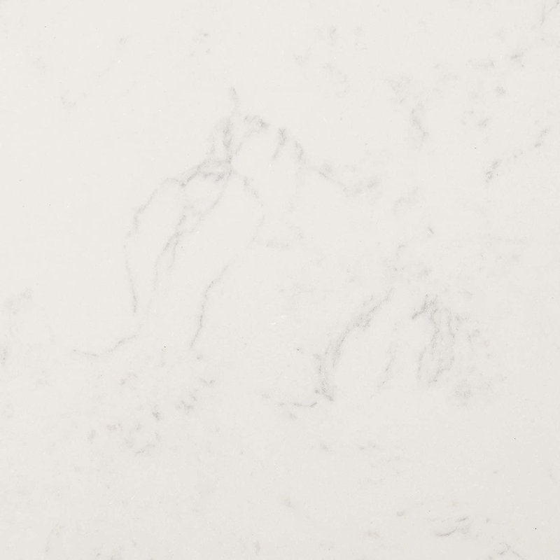 Table de salle à manger 54 "Laurenn