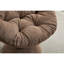 Chaise Papasan-1515944303