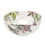 Spode Stafford Blooms Bowl 10.75"