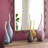 Curvature Bottle-101055600-101055605