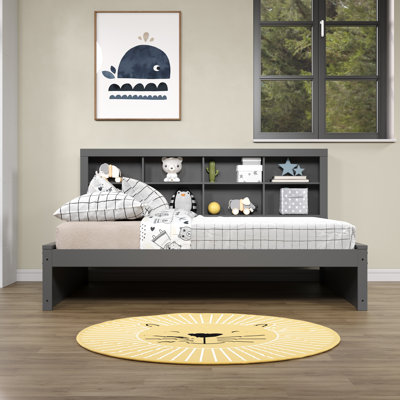 Iademarco Kids Full Daybed