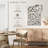 Alvord Clean White Pebbles-108553736