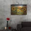 «Aroostook Sunsetre» par Rick Berk-709769798
