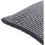Coussin 100% coton Kava-787731148-787731152-790582645