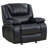 3-Piece Reclining Sofa Set
