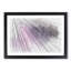 Movement in Abstract - Framed Print-55727423-55727425