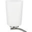 Lustre classique à 3 lumières avec abat-jour Merland-88566669