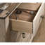 Commode 5 tiroirs Imerland
