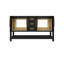 Meuble-lavabo double Kiawah-932632320-933170314-933170413