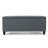 STORAGE OTTOMAN-726321000