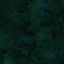 6-36 Blanket-122849236-122849242