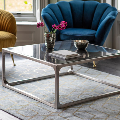 Adiline Coffee Table