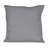 Novica Handmade Grey Spring Cotton Cushion Covers (Pair)