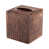 Antique Copper