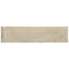 Carreau de céramique 3 1/8 po x 12 3/8 po Luca-97674495