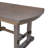 6-Piece Dining Table Set-1646713785-1646713784