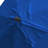 108'' Market Umbrella-1626337278