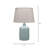 Ceramic Table Lamp-31548591
