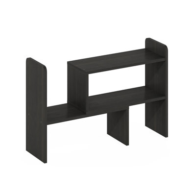 Tablette de bureau réglable et réglable