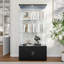 Display Cabinet-120640359