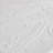 Comforpedic From Beautyrest  Medium HYPURGel Memory Foam Mattress-43572398-111710682
