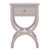 Gris mauve