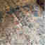 Customer photo 2 of 2