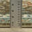 Oriental Indoor Rug-1249079055