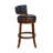 Balen Swivel Stool-848581751-850931097