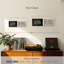Laundry Room Rules, reproduction d'art sur toile-92763246