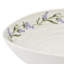 Sophie Conran, Lavandula - Pasta Bowls