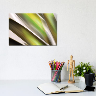 Organic VI by PI Studio - Wrapped Canvas Painting