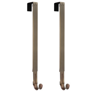 Adapt Adjustable Length Wreath Hanger