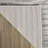 Rug Modern Indoor Doormat Rug, Gray .-1457075724