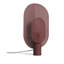 Lampe de table à filtre-27322689