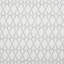 Ellory Pillow Cover & Insert-445082400