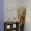 Rope Lights-358060632