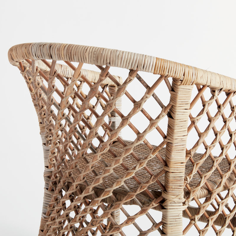 Baylee Chair