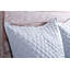 Hampton Buttons Sham-44415201-18850799