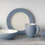 Assiettes à salade Noritake Colorwave, 8 1/4 po-85110508