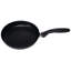 Aluminum Non-Stick Frying Pan-89258100